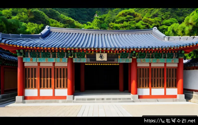 송산동 SYSTEM_LICENSE_VIOLATION 관련 이미지 5