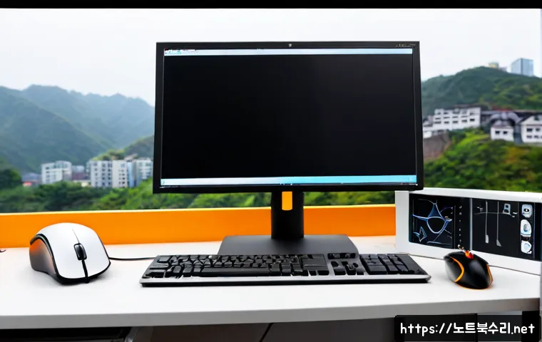 덕계동 STATUS_STACK_BUFFER_OVERRUN 관련 이미지 1