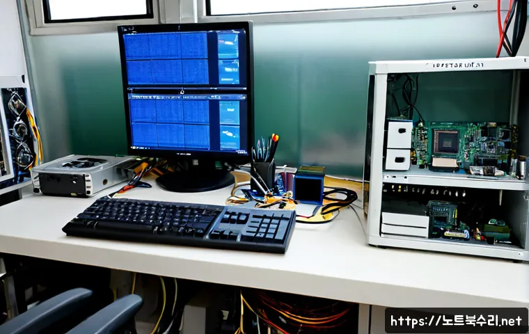 덕계동 STATUS_STACK_BUFFER_OVERRUN 관련 이미지 3