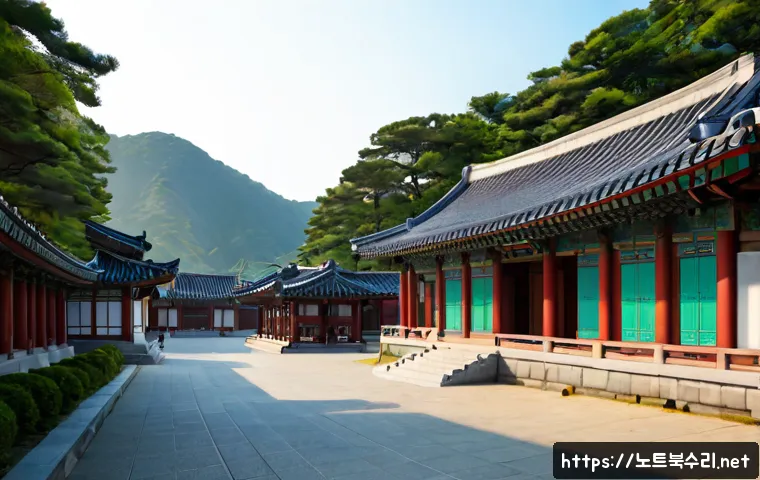 덕계동 STATUS_STACK_BUFFER_OVERRUN 관련 이미지 5