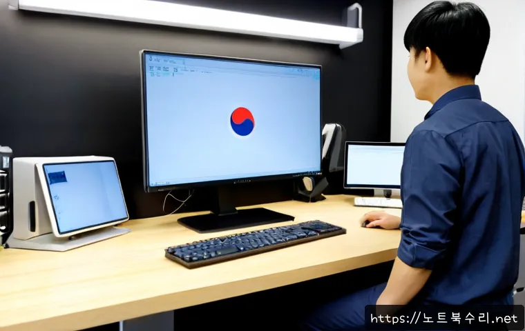 평택동 STATUS_IMAGE_ACCESS_DENIED 관련 이미지 1