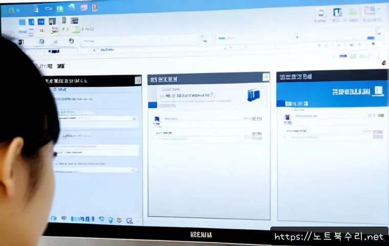 평택동 STATUS_IMAGE_ACCESS_DENIED 관련 이미지 2