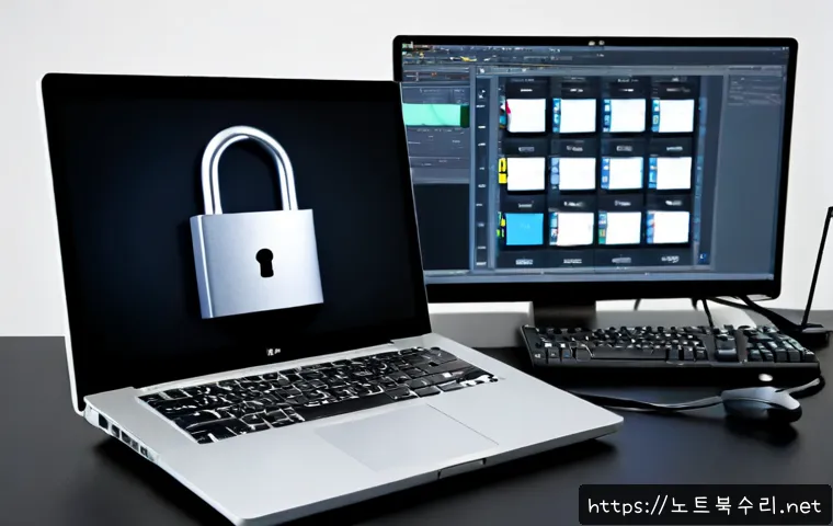 평택동 STATUS_IMAGE_ACCESS_DENIED 관련 이미지 3