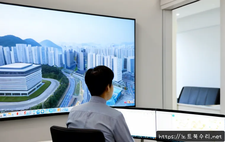 평택동 STATUS_IMAGE_ACCESS_DENIED 관련 이미지 4