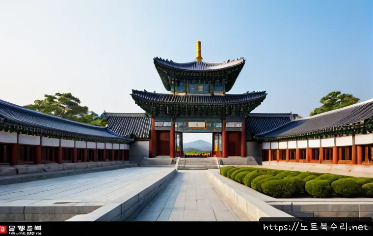 평택동 STATUS_IMAGE_ACCESS_DENIED 관련 이미지 5
