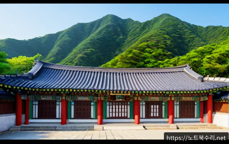 와동 STATUS_IMAGE_NOT_FOUND 관련 이미지 5