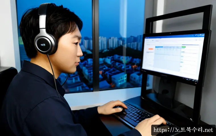 유양동 MULTIPLE_IRP_COMPLETE_REQUESTS 관련 이미지 3