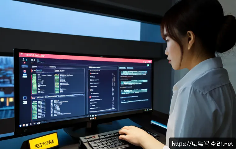 오산동 IO1_INITIALIZATION_FAILED 관련 이미지 2