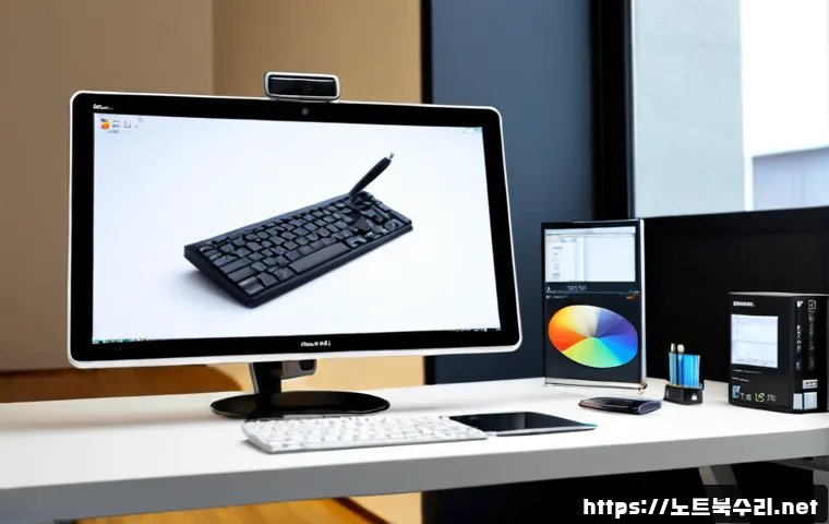현덕면 윈도우8 windows8 재설치 포맷 초기화 관련 이미지 3