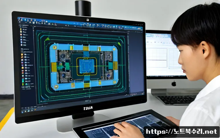 항동 STATUS_KERNEL_PERMISSION_DENIED 관련 이미지 1
