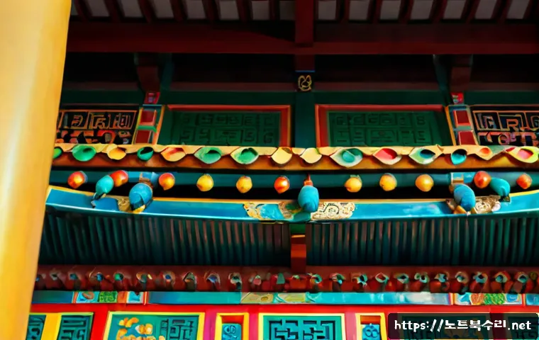 송학동 RAM조립 및 교체수리 관련 이미지 5