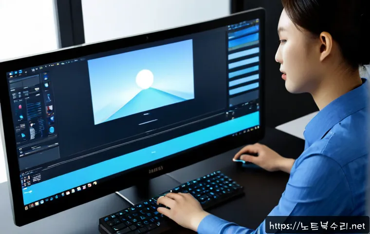 만안구 KERNEL_STACK_INPAGE_ERROR 관련 이미지 3