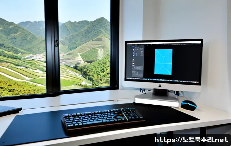 난곡동 BOOTMGR is Compressed 관련 이미지 1