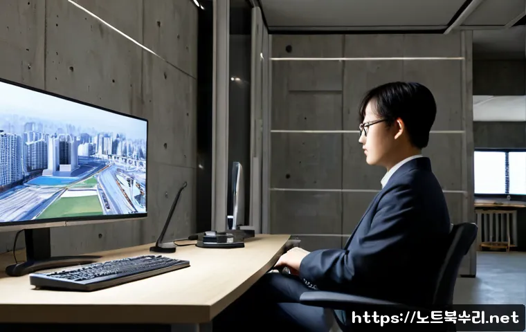 난곡동 BOOTMGR is Compressed 관련 이미지 3
