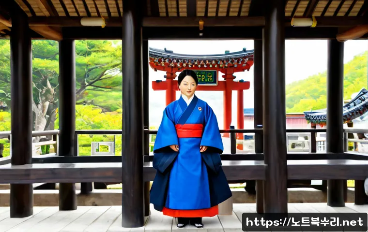 난곡동 BOOTMGR is Compressed 관련 이미지 5