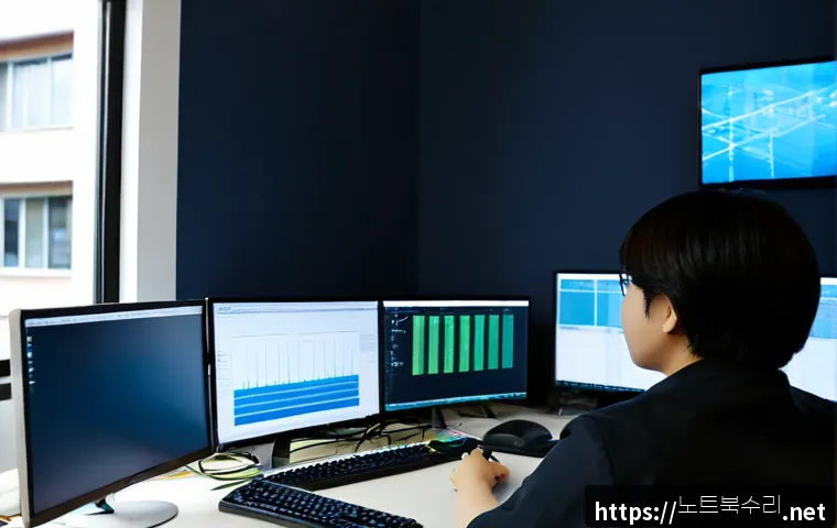 구의동 STATUS_KERNEL_NETWORK_ERROR 관련 이미지 2