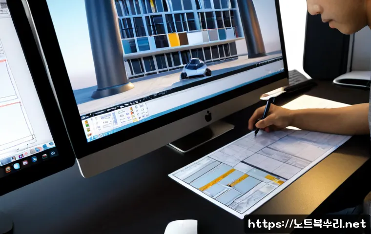 북가좌동 STATUS_IO_ERROR 관련 이미지 2