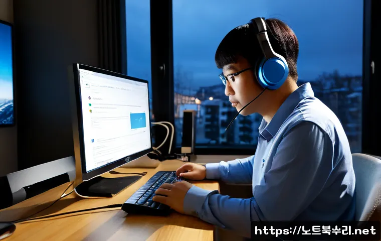 북가좌동 STATUS_IO_ERROR 관련 이미지 3