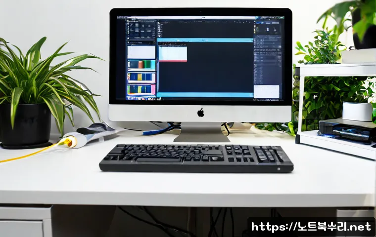 북가좌동 STATUS_IO_ERROR 관련 이미지 4