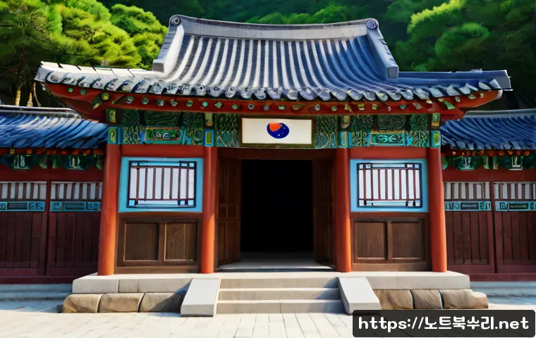 북가좌동 STATUS_IO_ERROR 관련 이미지 5