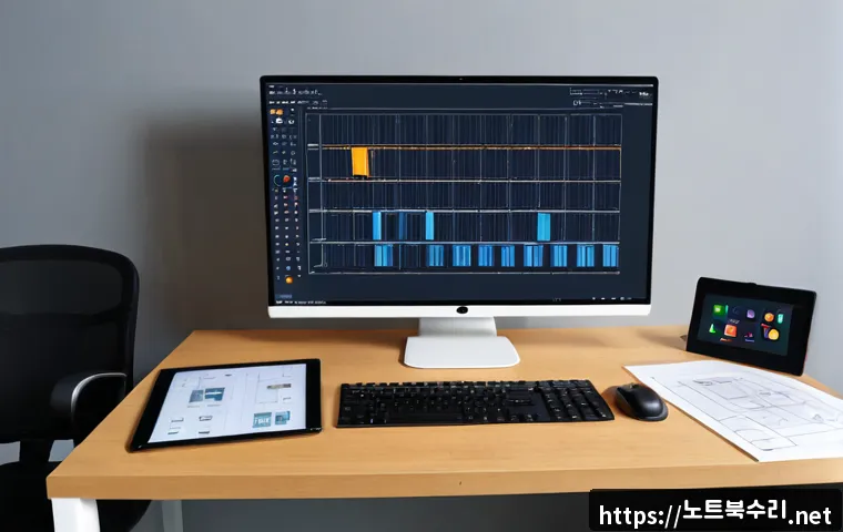 산북동 STATUS_PAGE_FAULT 관련 이미지 1