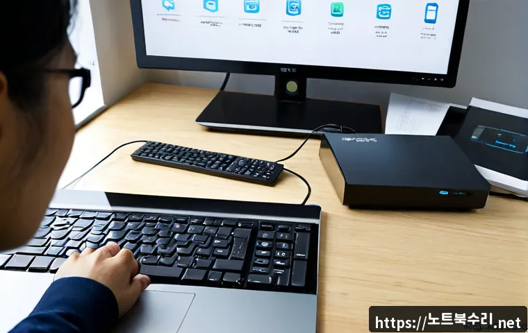 산북동 STATUS_PAGE_FAULT 관련 이미지 2