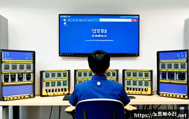 산북동 STATUS_PAGE_FAULT 관련 이미지 4