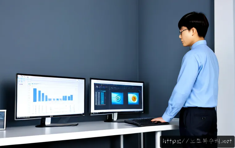 내가면 IRQL_NOT_LESS_OR_EQUAL 관련 이미지 1