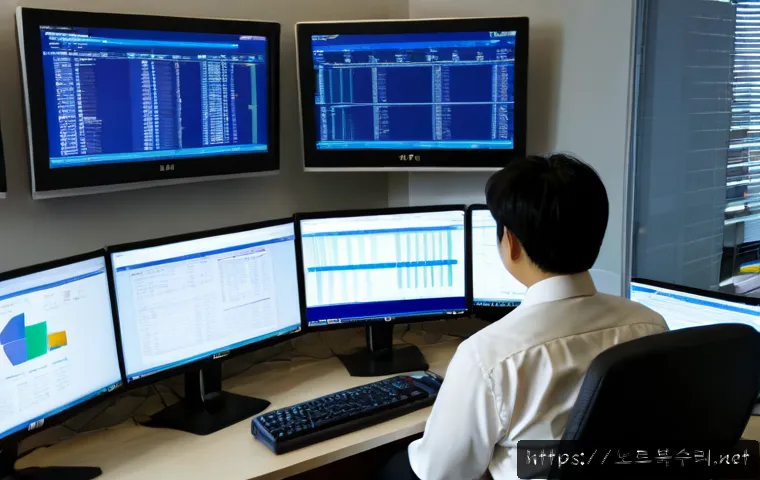 내가면 IRQL_NOT_LESS_OR_EQUAL 관련 이미지 3