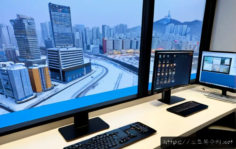 내가면 IRQL_NOT_LESS_OR_EQUAL 관련 이미지 4