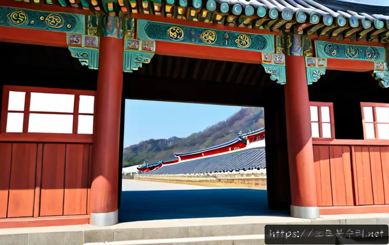 내가면 IRQL_NOT_LESS_OR_EQUAL 관련 이미지 5