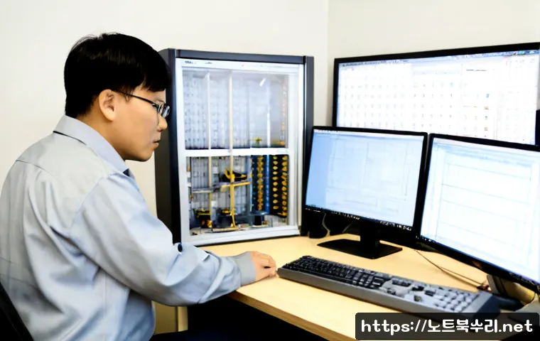 사사동 STATUS_IO_TIMEOUT 관련 이미지 1
