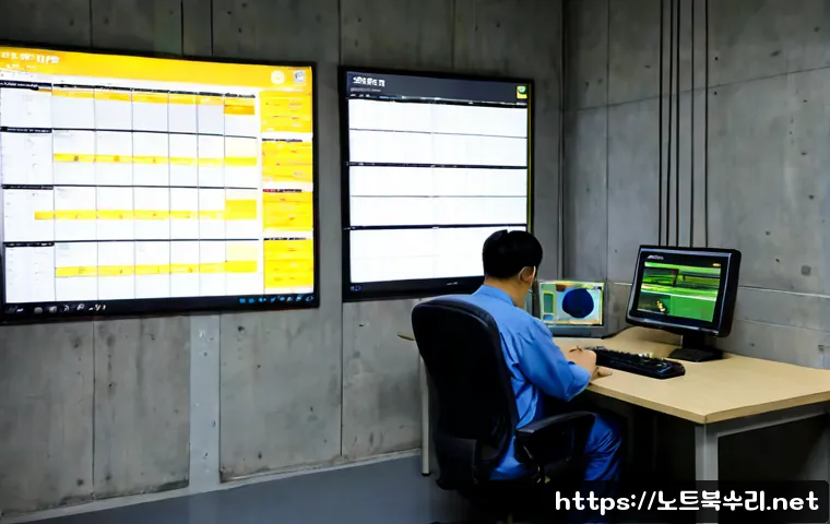 사사동 STATUS_IO_TIMEOUT 관련 이미지 3