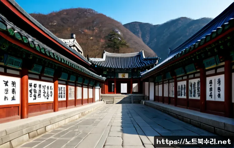 사사동 STATUS_IO_TIMEOUT 관련 이미지 5