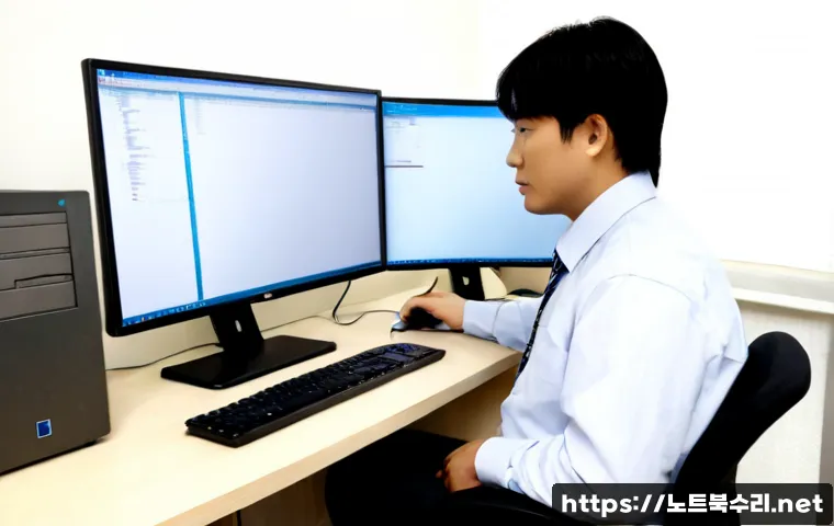 공덕동 파워조립 및 교체수리 관련 이미지 3