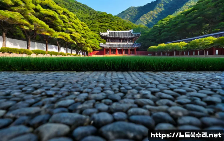 공덕동 파워조립 및 교체수리 관련 이미지 5