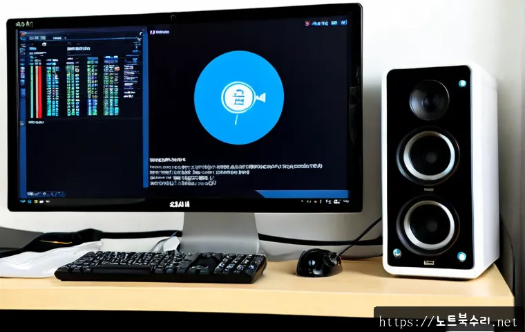 창천동 윈도우8 windows8 재설치 포맷 초기화 관련 이미지 2