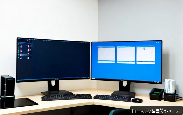 창천동 윈도우8 windows8 재설치 포맷 초기화 관련 이미지 3