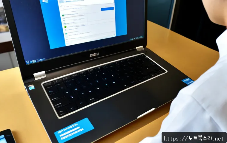 창천동 윈도우8 windows8 재설치 포맷 초기화 관련 이미지 4