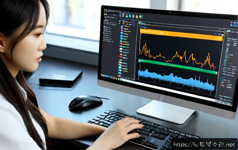 관철동 STATUS_KERNEL_MEMORY_LEAK 관련 이미지 1