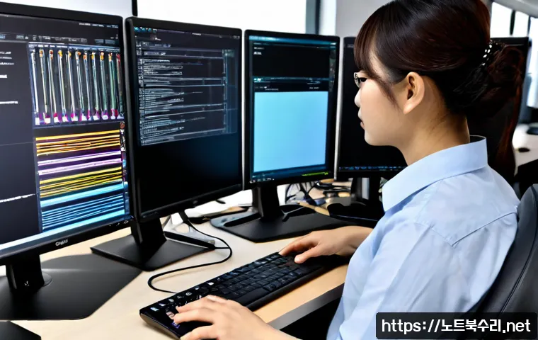 혜화동 STATUS_KERNEL_MODULE_NOT_FOUND 관련 이미지 1