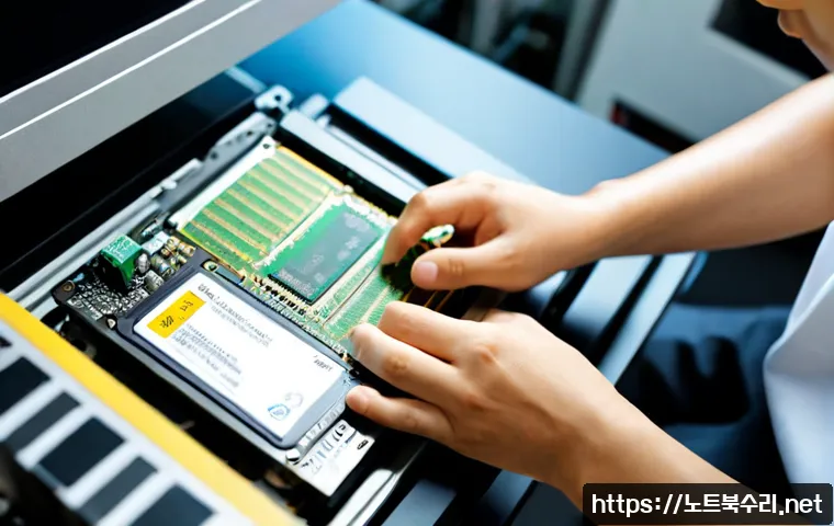혜화동 STATUS_KERNEL_MODULE_NOT_FOUND 관련 이미지 3