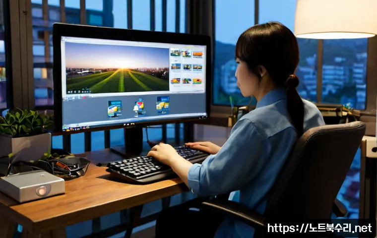 혜화동 STATUS_KERNEL_MODULE_NOT_FOUND 관련 이미지 4