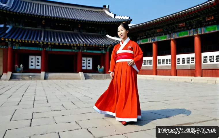 장안구 워크스테이션출장방문수리점 관련 이미지 5