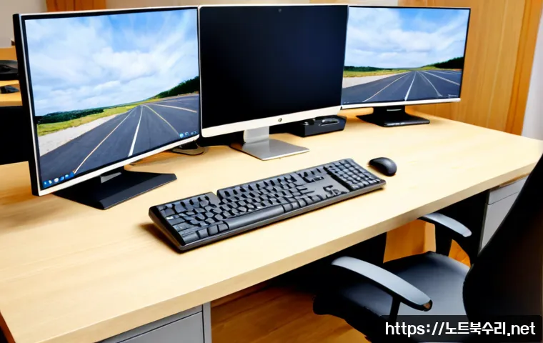 익선동 윈도우8 windows8 재설치 포맷 초기화 관련 이미지 1