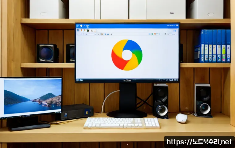 익선동 윈도우8 windows8 재설치 포맷 초기화 관련 이미지 3
