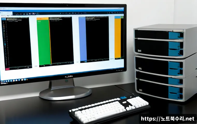 관철동 CDFS_FILE_SYSTEM 관련 이미지 1