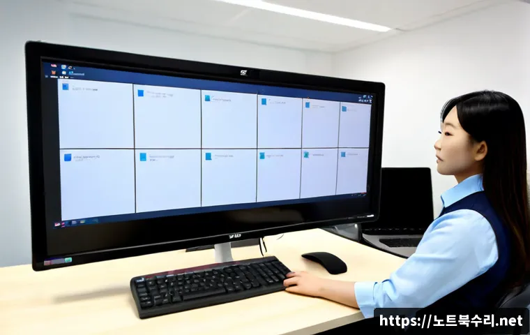 관철동 CDFS_FILE_SYSTEM 관련 이미지 3