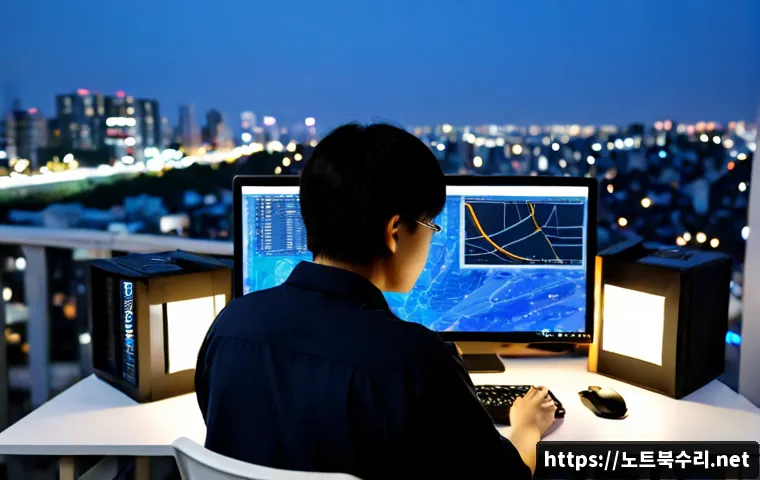 관철동 CDFS_FILE_SYSTEM 관련 이미지 4