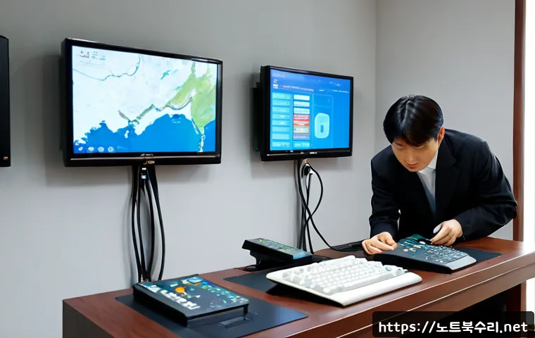 토평동 입력신호가 없습니다 관련 이미지 2